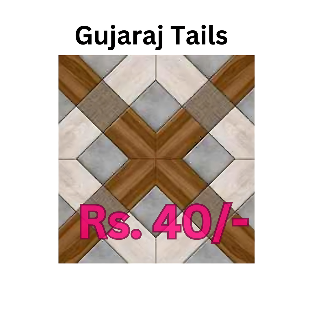 ./assets/images/gujraj.png